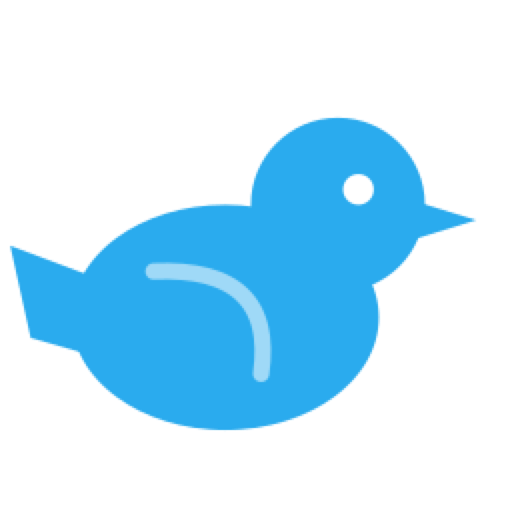 Sparrow